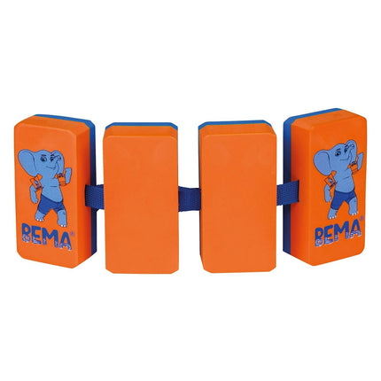 Bema Zwemgordel EVA 15 - 30 kg - Zwemgordel