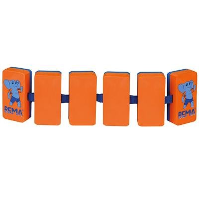 Bema Zwemgordel EVA 30 - 60 kg - Zwemgordel