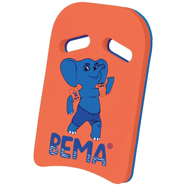 Bema Zwemplank - Zwemplank