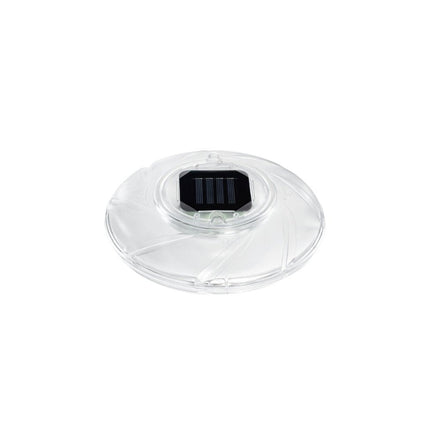Bestway Drijvende Solar LED Lamp - Verlichting