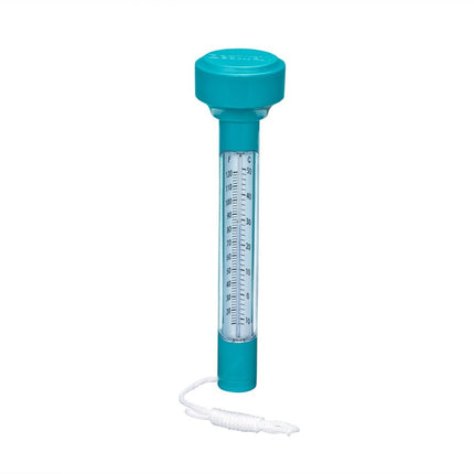 Bestway Drijvende Zwembadthermometer - Thermometer