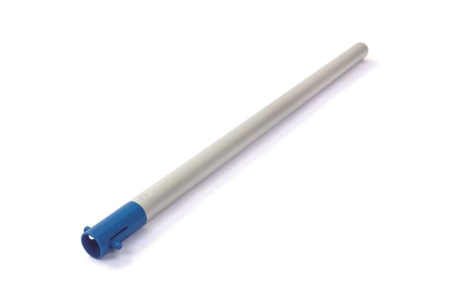 Bestway Flowclear Aquacrawl Bodemstofzuiger - Stofzuiger