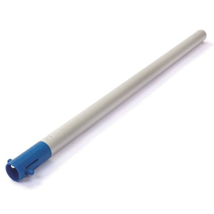 Bestway Flowclear Aquacrawl Bodemstofzuiger