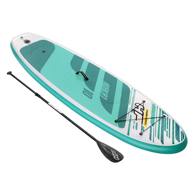 Bestway Hydro Force Huakai SUP Board set - SUP