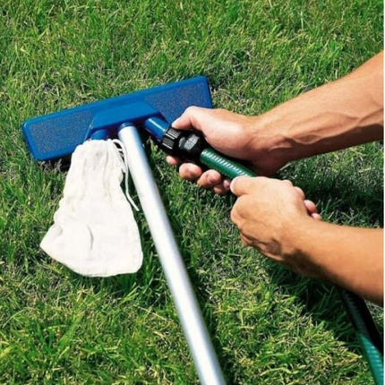 Bestway Onderhoudsset Basis - Schoonmaakset