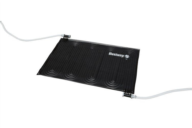 Bestway Warmtemat Solar 171 x 110cm - Warmtemat