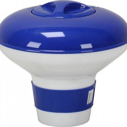 Buitiqo Chloordrijver 23,5 cm - Chloordrijver