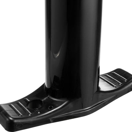 Buitiqo Handpomp met Drukmeter - Handpomp