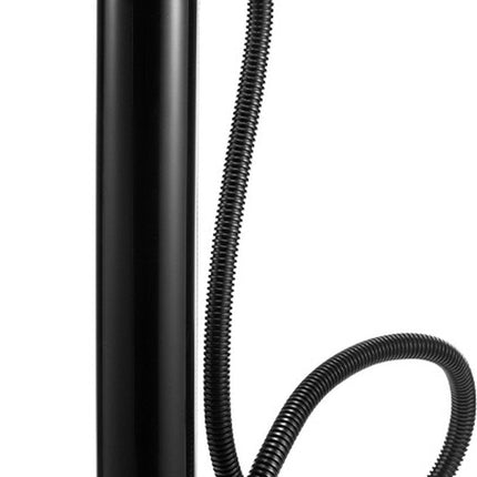 Buitiqo Handpomp met Drukmeter - Handpomp