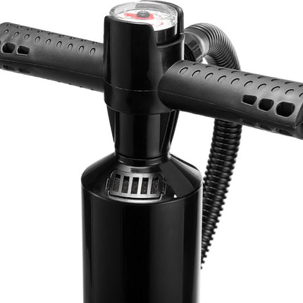 Buitiqo Handpomp met Drukmeter - Handpomp