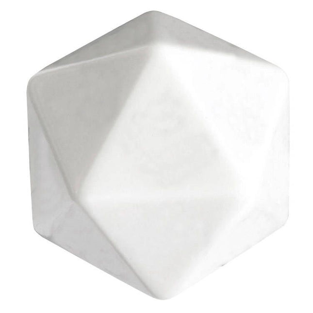 Interline Absorberende Reinigingssponzen - Jacuzzi onderhoud