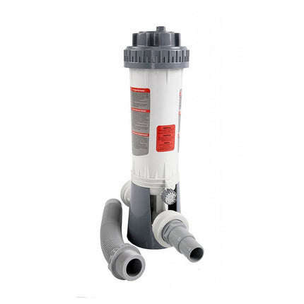 Interline Automatische Chloor Dispenser - Chloorverdeler