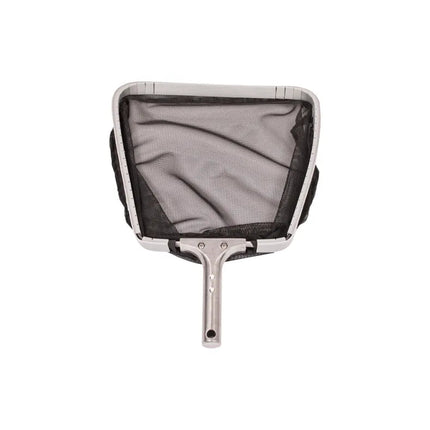Interline Deluxe Schepnet - Schepnet