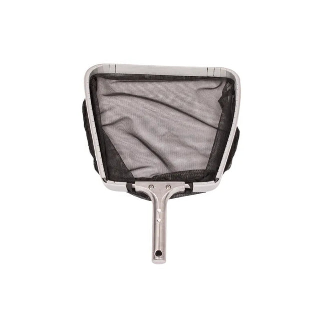 Interline Deluxe Schepnet - Schepnet