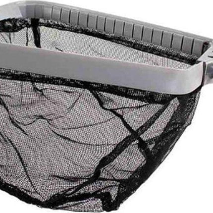 Interline Deluxe Schepnet - Schepnet