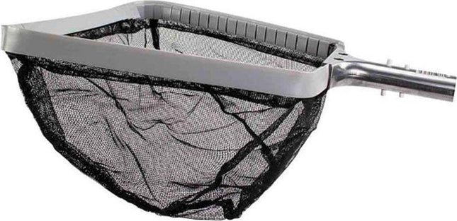 Interline Deluxe Schepnet - Schepnet