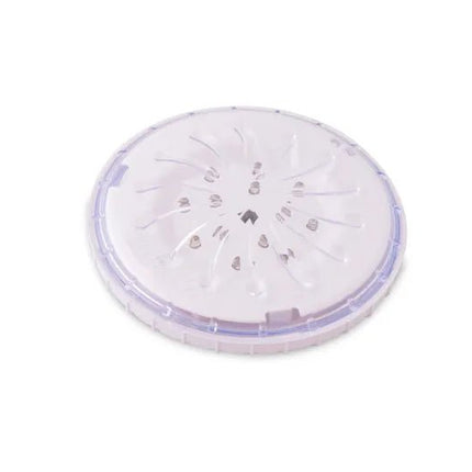 Interline LED Zwembadlamp met Magneetbevestiging - Lamp