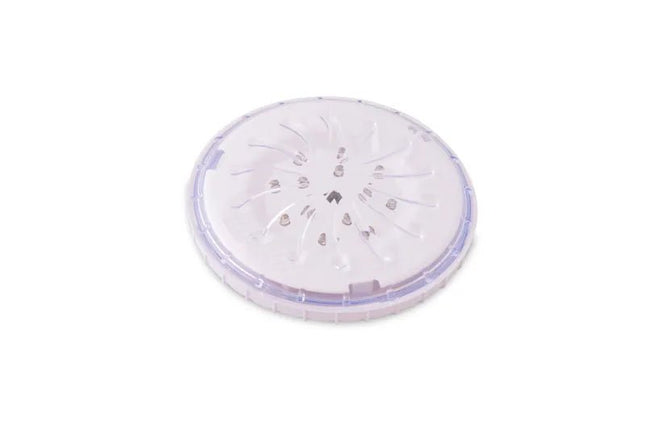 Interline LED Zwembadlamp met Magneetbevestiging - Lamp