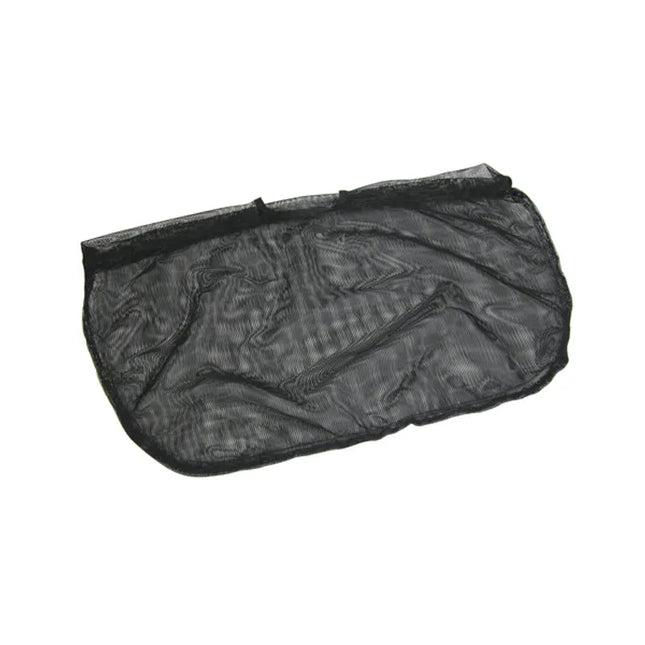 Interline Net voor Deluxe Schepnet - Schepnet