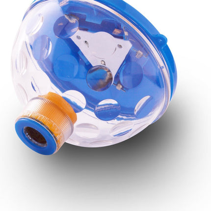 Interline Onderwater Licht Show - Lamp