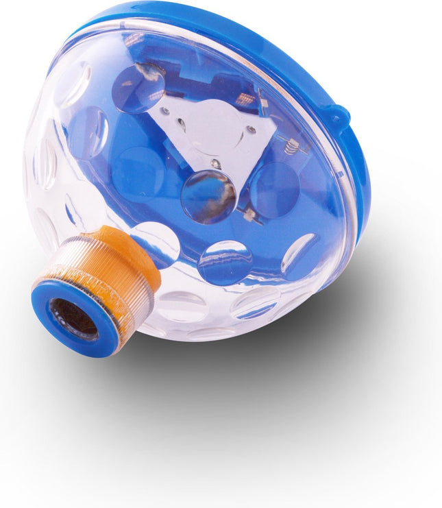 Interline Onderwater Licht Show - Lamp