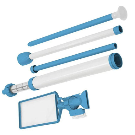 Interline Pool Vacuum Cleaner - Stofzuiger