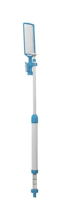 Interline Pool Vacuum Cleaner - Stofzuiger