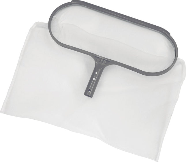 Interline Schepnet Eco - Schepnet