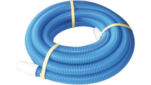 Interline Stofzuigerslang 7.5 meter - Zwembadslang