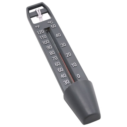 Interline Thermometer met Koord - Temperatuurmeter