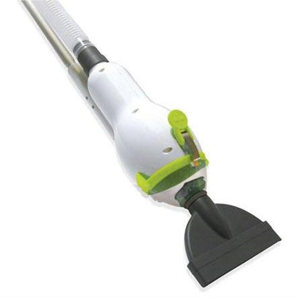 Interline Vacuclean Zwembadstofzuiger - Stofzuiger