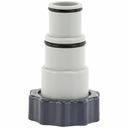 Intex Adapter 32/38 mm - Adapter