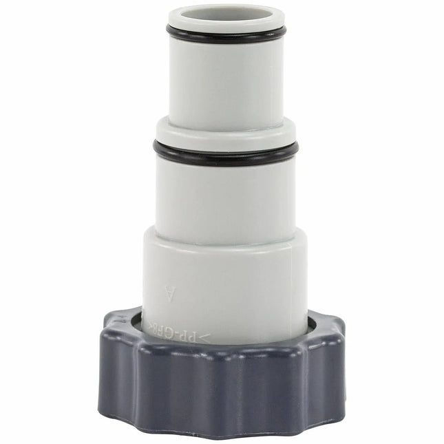 Intex Adapter 32/38 mm - Adapter