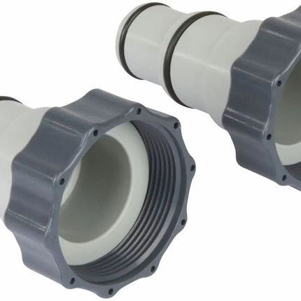 Intex Adapter 32/38 mm - Adapter