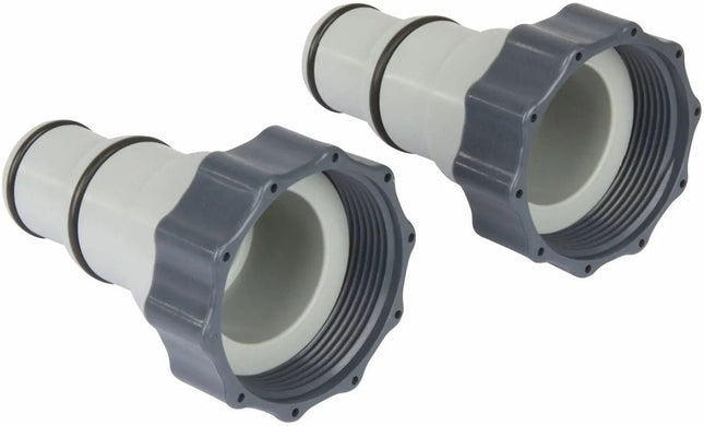 Intex Adapter 32/38 mm - Adapter