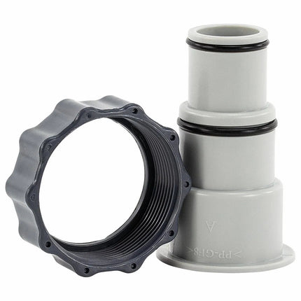 Intex Adapter 32/38 mm - Adapter