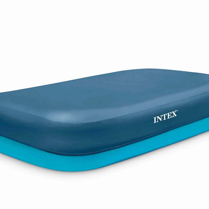 Intex Afdekzeil 305 x 183 - Afdekzeil