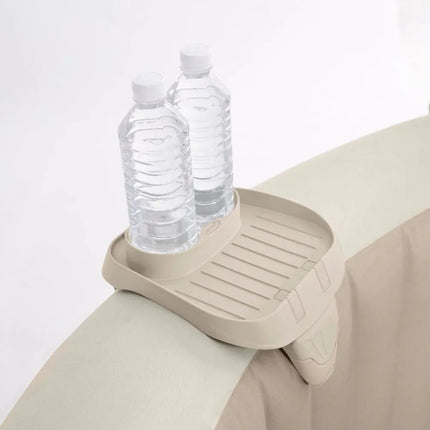 Intex Bekerhouder voor Bubbelbad - Bekerhouder