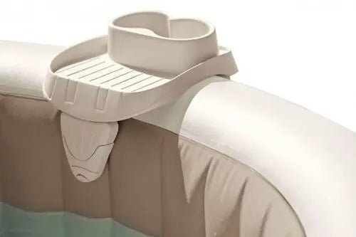 Intex Bekerhouder voor Bubbelbad - Jacuzzi accessoire
