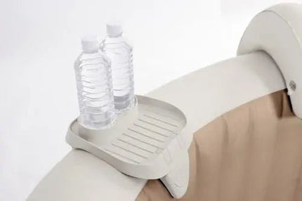 Intex Bekerhouder voor Bubbelbad - Jacuzzi accessoire