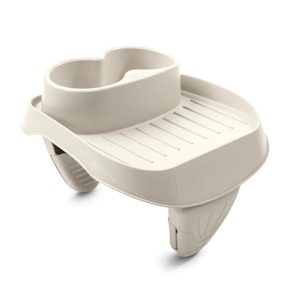 Intex Bekerhouder voor Bubbelbad - Bekerhouder