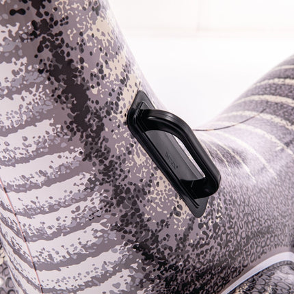Intex Luchtbed Brontosaurus