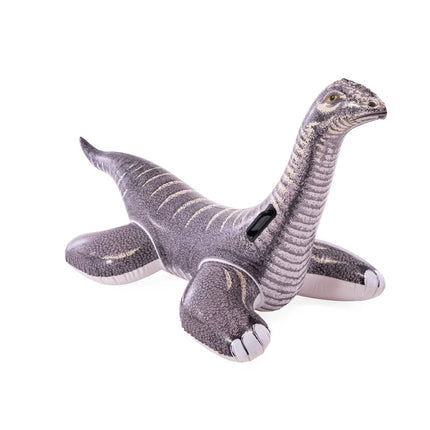 Intex Luchtbed Brontosaurus