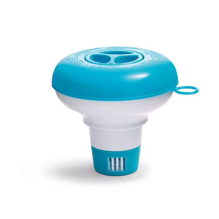 Intex Chloordrijver - Chloordrijver