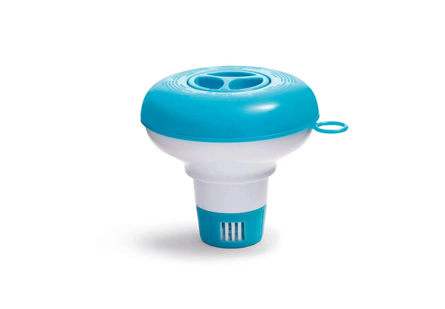 Intex Chloordrijver - Chloordrijver