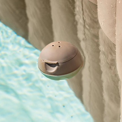 Intex Chloordrijver voor Bubbelbad of Spa - Jacuzzi onderhoud