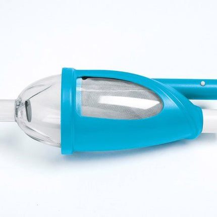 Intex Deluxe Zwembad Onderhoudsset inclusief Steel - Onderhoudsset