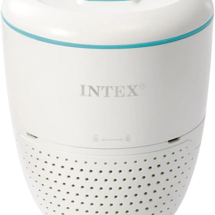 Intex Digitale Watertester - Watertester
