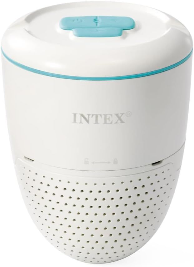 Intex Digitale Watertester - Watertester