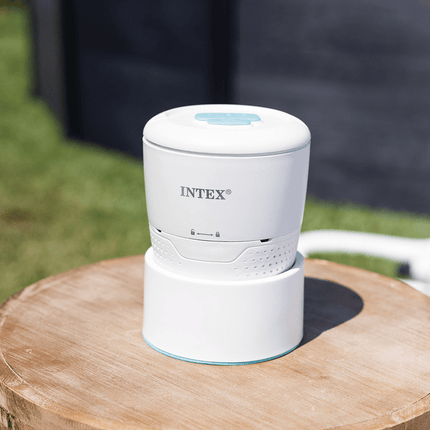 Intex Digitale Watertester - Watertester